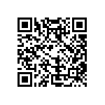 CXA1304-0000-000F0Y8227F QRCode