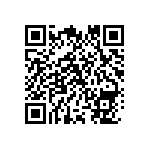 CXA1304-0000-000F0Y8430H QRCode