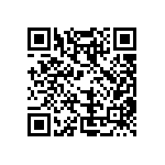 CXA1304-0000-000F0Y920E7 QRCode