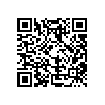 CXA1304-0000-000F0Y9235H QRCode