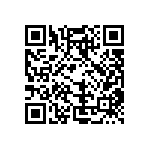 CXA1304-0000-000F0Y9427F QRCode