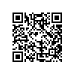 CXA1304-0000-000F0Y9427G QRCode