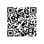 CXA1304-0000-000F0Y9430H QRCode