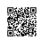 CXA1304-0000-000F0YA230G QRCode