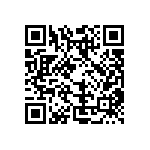 CXA1304-0000-000F0YA230H QRCode