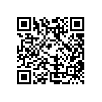 CXA1304-0000-000F0YA235F QRCode