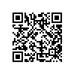 CXA1304-0000-000F0YA435H QRCode