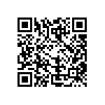 CXA1304-0000-000N00A227F QRCode