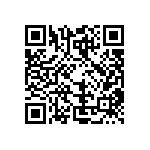 CXA1304-0000-000N00A427H QRCode