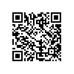 CXA1304-0000-000N00A435F QRCode