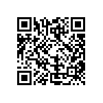 CXA1304-0000-000N00A435H QRCode