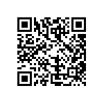 CXA1304-0000-000N00B20E5 QRCode