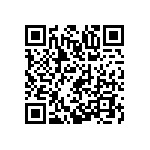 CXA1304-0000-000N00B20E7 QRCode