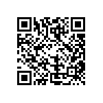 CXA1304-0000-000N00B227G QRCode