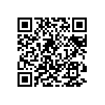 CXA1304-0000-000N00B230H QRCode