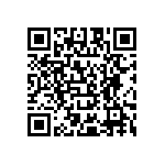 CXA1304-0000-000N00B240H QRCode