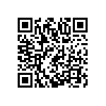 CXA1304-0000-000N00B40E5 QRCode