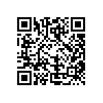 CXA1304-0000-000N00B427F QRCode