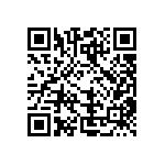 CXA1304-0000-000N00B435F QRCode