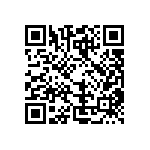 CXA1304-0000-000N00B435H QRCode