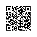 CXA1304-0000-000N00B440H QRCode