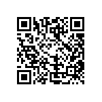 CXA1304-0000-000N00B457F QRCode