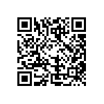 CXA1304-0000-000N00C235G QRCode