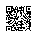 CXA1304-0000-000N00C235H QRCode