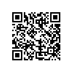 CXA1304-0000-000N00C240H QRCode