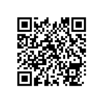 CXA1304-0000-000N00C250H QRCode