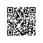 CXA1304-0000-000N00C40E2 QRCode