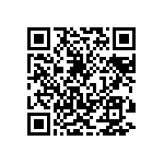 CXA1304-0000-000N00C440F QRCode