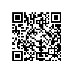 CXA1304-0000-000N00C450F QRCode