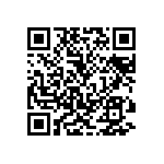 CXA1304-0000-000N00D257F QRCode