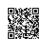 CXA1304-0000-000N0HA440H QRCode