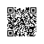 CXA1304-0000-000N0HB20E1 QRCode