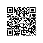 CXA1304-0000-000N0HB20E3 QRCode