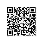 CXA1304-0000-000N0HB20E5 QRCode