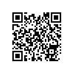 CXA1304-0000-000N0HB40E1 QRCode