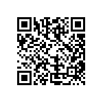 CXA1304-0000-000N0HB40E2 QRCode