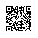 CXA1304-0000-000N0HB40E3 QRCode