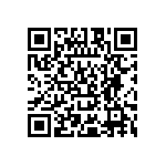 CXA1304-0000-000N0HB40E5 QRCode