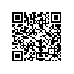 CXA1304-0000-000N0HB450F QRCode