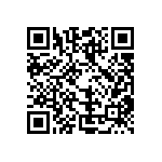 CXA1304-0000-000N0HB450H QRCode