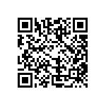 CXA1304-0000-000N0HB457F QRCode