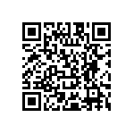 CXA1304-0000-000N0HB465F QRCode