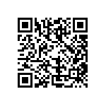 CXA1304-0000-000N0HC40E5 QRCode