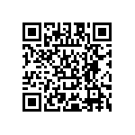 CXA1304-0000-000N0UA20E5 QRCode