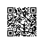 CXA1304-0000-000N0UA240H QRCode