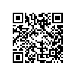 CXA1304-0000-000N0UA450G QRCode